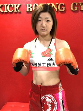 ムエタイ 総勢28選手がタイ遠征 日本vsタイ対抗戦とラジャダムナン興行に出場 Efight イーファイト 格闘技情報を毎日配信