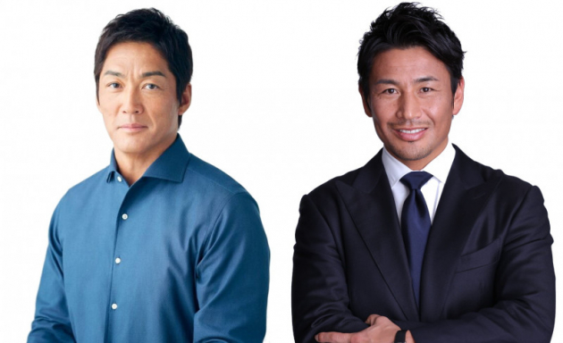 テレビ 3 22 K 1 K Festa 3 生放送スケジュール ゲスト解説に魔裟斗と長嶋一茂 ガジェット通信 Getnews