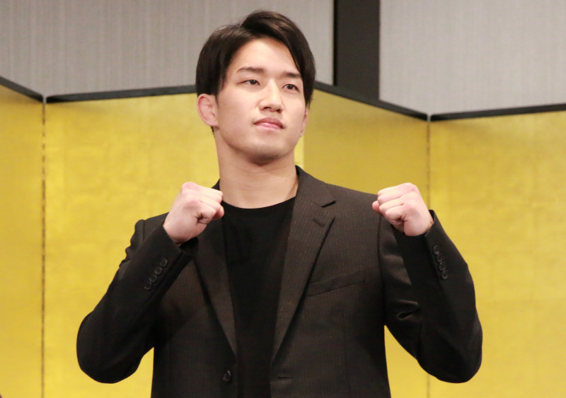 テレビ 朝倉海がしょこたんとゲームで盛り上がる ポケモンの家あつまる 4 4あさ Efight イーファイト 格闘技情報を毎日配信