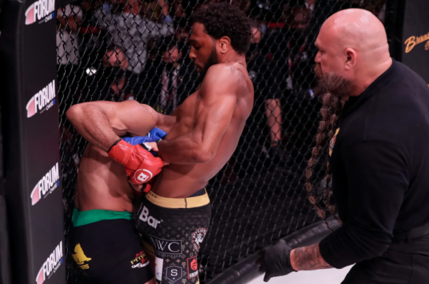 ペストハヴァルティマックとチーズのレシピ