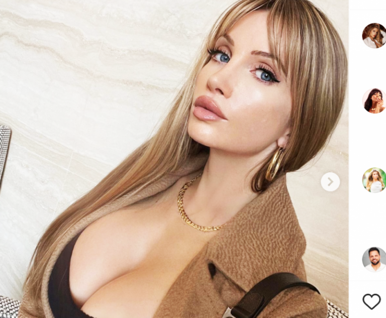 順調に進む方法