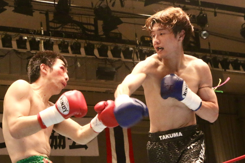 正規品・新品 新日本キックボクシング協会大会DVD21枚 - その他スポーツ
