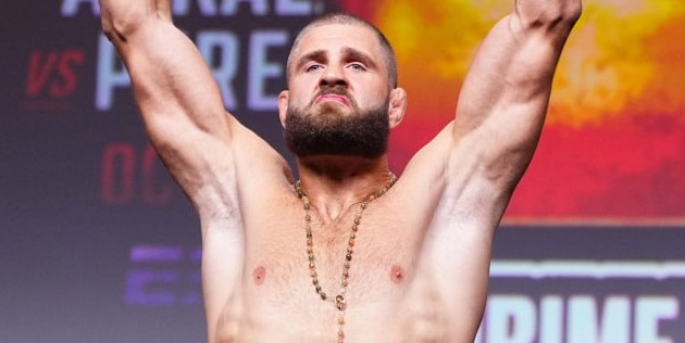 プロハースカの週1×36時間断食に学ぶ楽しみ方