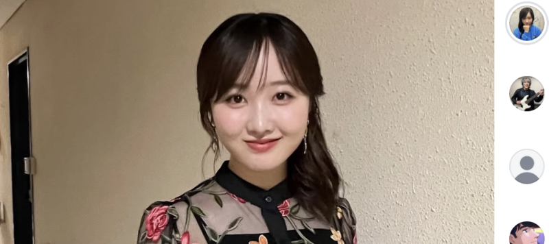 【スポーツ】本田望結、22歳の誕生日は姉・真凜を担いでスケート！美しい脚のパワーに驚愕