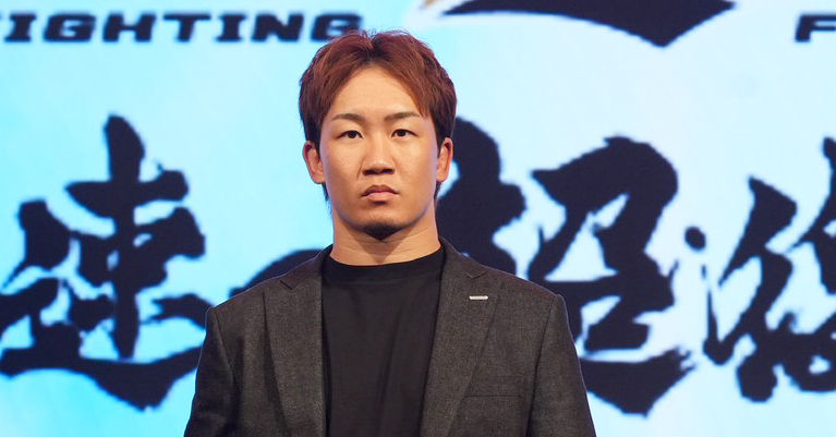 朝倉未来、海、シェイドゥラエフとジムで練習公開！青木真也を「1Rで終わらせる」