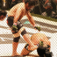 【RIZIN】関根シュレック、貴賢神をTKO葬「格闘技は暴力には負けない」と絶叫
