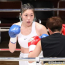 【女子ボクシング】元MMAファイター赤林檎がKO勝利でWBOアジア王者に！「ベルトもう一個ほしい」日本王者・谷山佳菜子戦を希望