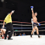 【ムエタイSF】福田海斗またも快挙、クマンドーイからダウン奪う判定勝利でIMSA世界王者に