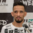 【RIZIN】クレベルが萩原に嫌悪感、ファイトスタイルも「ケンカだけ強い」と辛辣=5.5