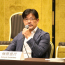 【THE MATCH】榊原信行氏が一部報道の“反社問題”に言及「天心、武尊の写真を使われて残念」