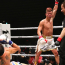【THE MATCH】那須川天心が武尊にKO勝利宣言！「人生最後の日を見届けて」と決死の覚悟も