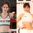 元RIZINガール川村那月に、柔術3年くるみが攻め込む！“真剣”グラップリングマッチに「ガチで闘う姿に感動」とファン歓喜