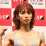 【K-1】菅原美優、”きゅんな水着”の計量に見た筋肉アップ！王座獲得なるか