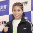 【RIZIN】衝撃一本勝ちの“JKファイター”須田萌里、女子GPへ参戦アピール「相手は誰でも」