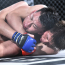 【パンクラス】透暉鷹が亀井晨佑に圧勝し暫定王者に、清水清隆は一本勝ちで有終の美、山北渓人が北方大地から王座奪取