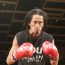 【キック】元光GENJIの大沢樹生、『Breaking Down』参戦の捧拓将とエキシで激突！「当然真剣勝負なんで勝ちに行きます」（大沢）