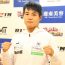 【RIZIN】浜崎に勝利したパク・シウ、決勝で対戦する伊澤星花に「MMA的には私が一歩抜きん出ている」