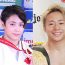 【テレビ】武尊、出口クリスタ、吉田沙保里ら制服姿に！「地獄の部活動」と「濃密な青春」を語る＝10.16よる『ジャンクSPORTS』