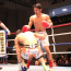 【NJKF】わずか112秒の秒殺KO劇、畠山隼人がWBCムエタイ統一王者に！☆SAHO☆はムエタイ強豪を破りS1世界タイトル獲得