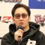朝倉未来が復帰へ本格始動！「12月からガンガン練習しよう」に多数の応援コメント
