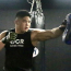 【RIZIN】スダリオ剛、“マーク・ハント弟子”に「今回ヘビー級は自分だけ、殴り合って勝つ」＝大晦日