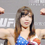 【女子MMA】中井りん、再びUFCへ第一歩！米国大手MMAエージェントと契約「最高のクリスマスプレゼントでした」