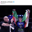 チェチェン共和国・首長の息子がTKO勝利も、ネットで物議「こいつとはやりたくない」【海外MMA】