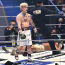 【RIZIN】平本蓮の豪打が爆発！“X”だった梅野源治からダウンを奪う衝撃