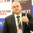 【RIZIN】対抗戦“全勝”のベラトール代表コーカー、マッキーと接戦のサトシを称賛「世界トップ10に入る」RIZINとの今後についても言及