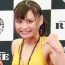 【RISE】”ツヨカワ”MISAKI、参戦決定に「撃ち合い必至になる」RISE1位・小林愛理奈と対戦へ=2.23