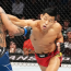 【UFC】中国“激闘男”ジンリャン、再起戦で勝利なるか、強豪キエーザと激突！=海外報道