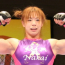 【DEEP JEWELS】中井りんがメイン、HIME、ケイト・ロータスら全試合順決定！＝2.18