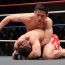 【修斗】堀口恭司、ついに世界王座に就く！目指すはUFC