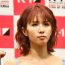 【K-1】菅原美優、”きゅんなサウナ姿”も肩の筋肉の盛り上がりに驚き！3.12リベンジへ