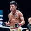 ロッタン、武尊に「戦いたい、リングで会おう」武尊「次戦に向けて」ムキムキボディを公開
