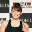 【RIZIN】逆転一本負けのRENA、“膝じん帯断裂”と“複数の足指骨折”の大ケガを報告