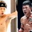 【ONE】武尊、ロッタンの一撃KO劇に「凄い、強い」と称賛！対戦要求に「僕も同じ気持ち」