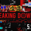 【テレビ・配信】5.21『BreakingDown8』（ブレイキングダウン8）生中継、放送、配信情報
