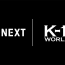K-1・KrushがU-NEXTで“見放題”配信開始、6.3K-1横浜大会を皮切りに