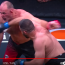 45歳の元UFC鉄人が壮絶KO負け、頭をマットに打ちつけるダウンに「引退すべきだ」と心配の声