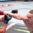 【UFC】元RIZIN戦士カラフランス、連勝アルバジのチョークに苦しみ惜敗、王座戦からの再起ならず