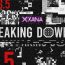 『BreakingDown8.5』が7月1日に開催決定！前回大会出場者を中心に“白熱の試合”と予告