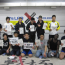 【パンクラス】初のアマチュア全日本大会、ザ・シバター・テイカーは決勝戦で完敗