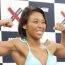 【パンクラス】圧巻の“筋肉美ボディ”沙弥子が計量パス、対する16歳MIYU「JKの強さ見せる」
