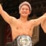 【8月・ベストファイター】南原健太、大逆転KOでRISEライトヘビー級王者に！その原点は極真の“一撃”にあった