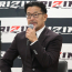 【RIZIN】榊原CEO、木村ミノルのリング登場NGについて言及、安保瑠輝也との試合実現の可能性は？
