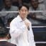 【RIZIN】朝倉海、来週の名古屋大会に電撃参戦へ！その相手はなんと“MMAデビュー”の皇治か、異例の公開電話オファーに会場騒然