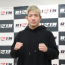 【RIZIN】堀江圭功、強豪カーライル撃破で手応え「ライト級で1番を目指す」