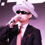 那須川天心に絶縁宣言の平本蓮、共闘の安保瑠輝也に熱血指導！「チームで勝つ」
