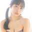 女子レスラー鈴木志乃が人生初グラビア、水着姿の鍛えたボディにファン「刺激的！」